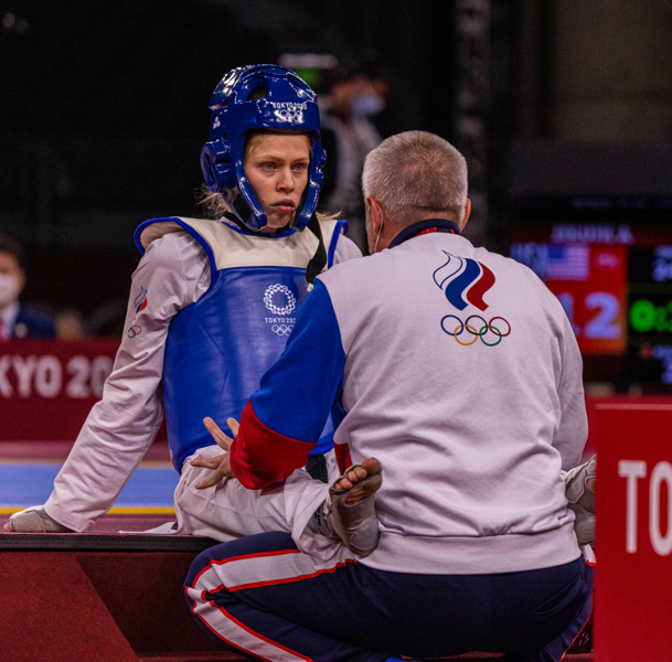 Adiós Olimpíadas de Tokio 2020, hola dopaje antideportivo