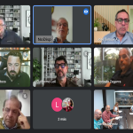 Ya viene: las peores crisis empresariales del 2024