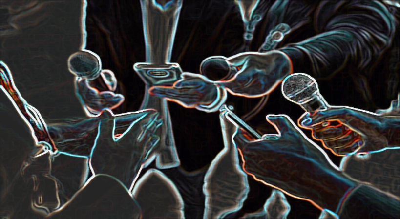 Real Plaza: seis errores de criterio en la gestión de crisis