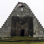 Dichos y palabras. ¿De dónde viene el término “adefesio”?