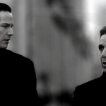 Dichos y palabras: ¿Qué significa abogado del diablo?