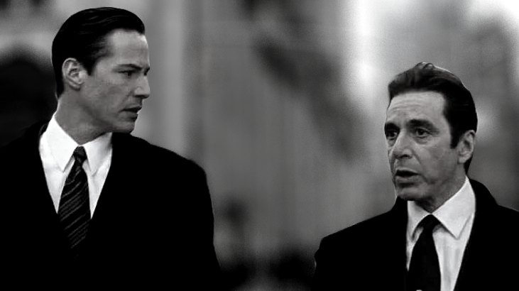 Dichos y palabras: ¿Qué significa abogado del diablo?