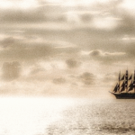 Dichos y palabras: ¿qué es una calma chicha?