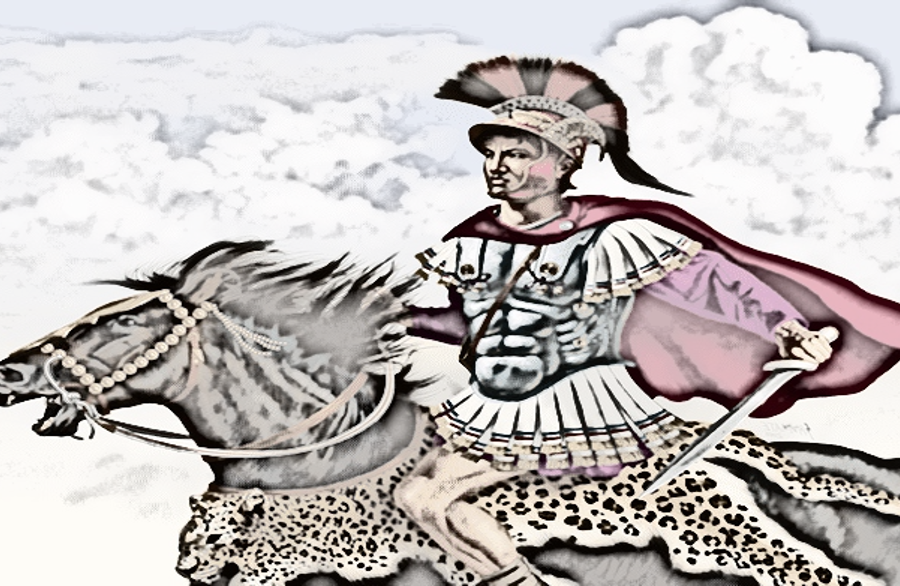 Dichos y palabras: ¿por qué no es buena una victoria pírrica?