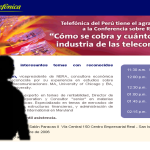 La vez que se le torció la mano al regulador.