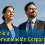 Por derecho propio: el premio para los comunicadores