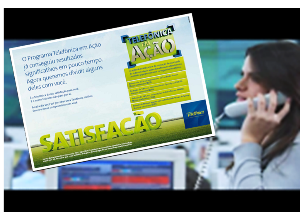 Crisis: cuando la autoridad te aprieta el cuello.