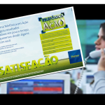 Crisis: cuando la autoridad te aprieta el cuello.