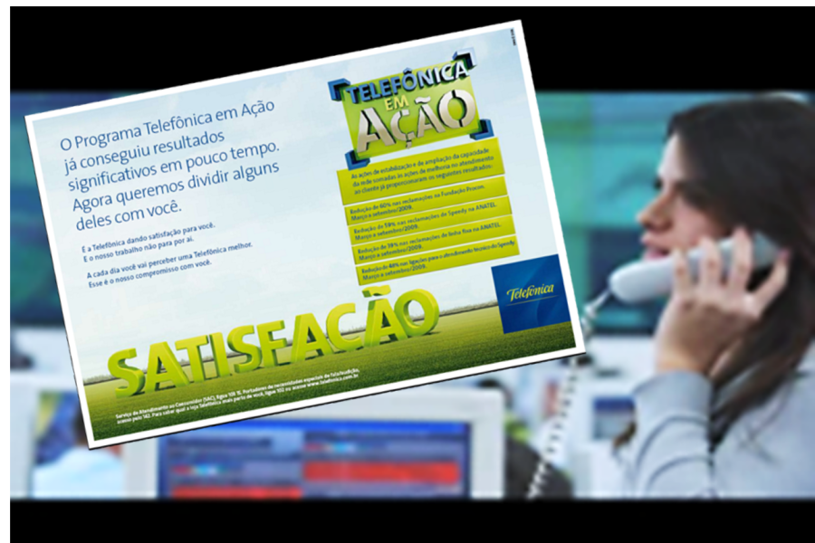 Crisis: cuando la autoridad te aprieta el cuello.