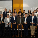 Premio Comunika: y los ganadores son…