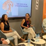 El porqué de las crisis empresariales